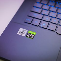 NVIDIA RTX 60 GPUs