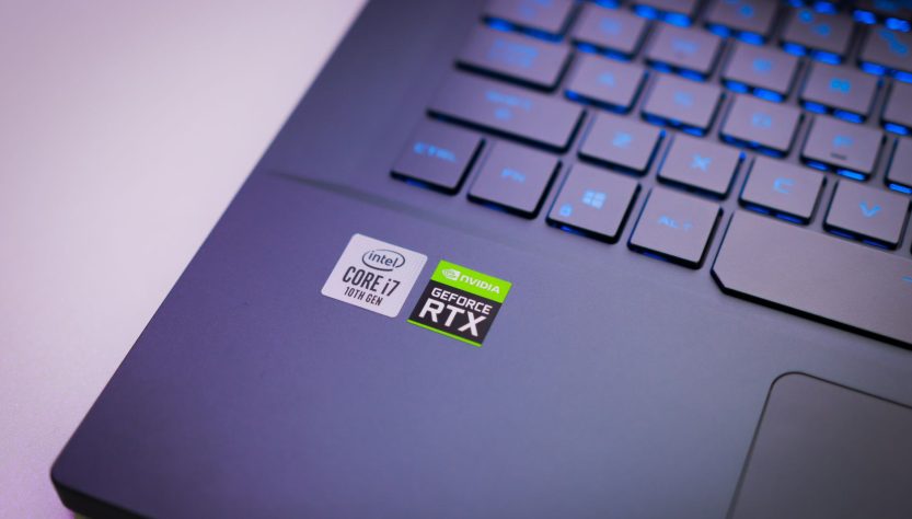 NVIDIA RTX 60 GPUs