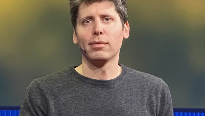 OpenAI AI model safety