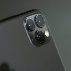 Oppo Find X10 Pro Max