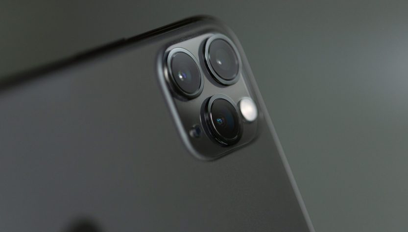 Oppo Find X10 Pro Max