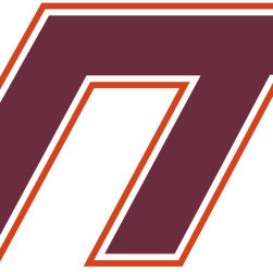 Virginia Tech Hokies football