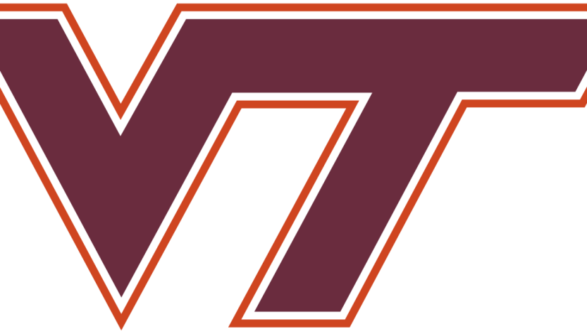 Virginia Tech Hokies football