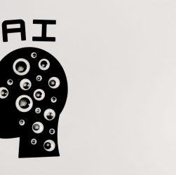 AI data science agents