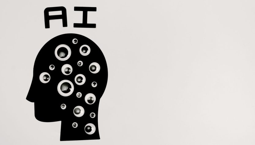 AI data science agents