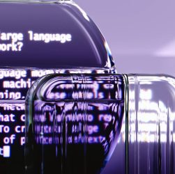 AI model Gemini 4 Argon