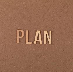 BSNL ₹2,399 Plan