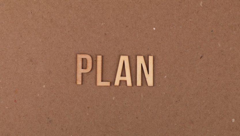 BSNL ₹2,399 Plan