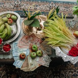 Dashain offer 2083