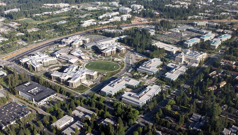 Nvidia shareholders news