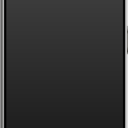 Samsung foldables criticism