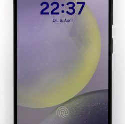 Samsung Galaxy S27 Ultra vs iPhone 18 Pro
