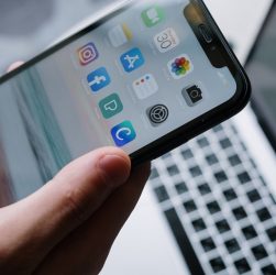 Sell iPhone Online