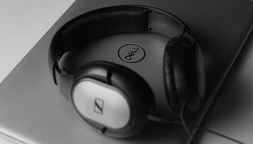 Sennheiser HDB 630