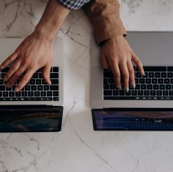 Surface Laptop Ultra