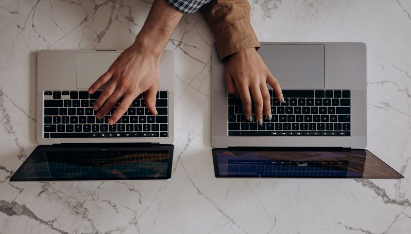 Surface Laptop Ultra