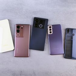Vivo T6x price problem