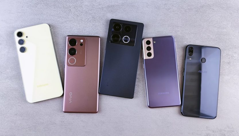 Vivo T6x price problem