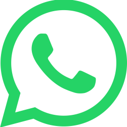WhatsApp scheduled messages