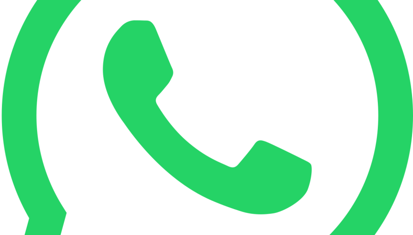 WhatsApp scheduled messages